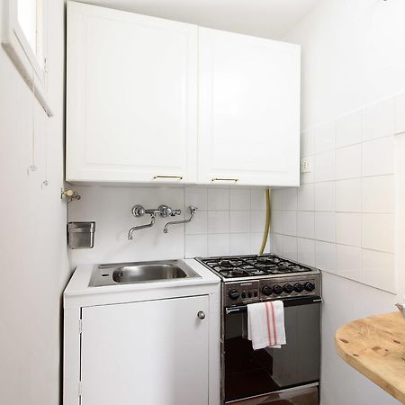 White Terrace Apartment Navona Рим Экстерьер фото