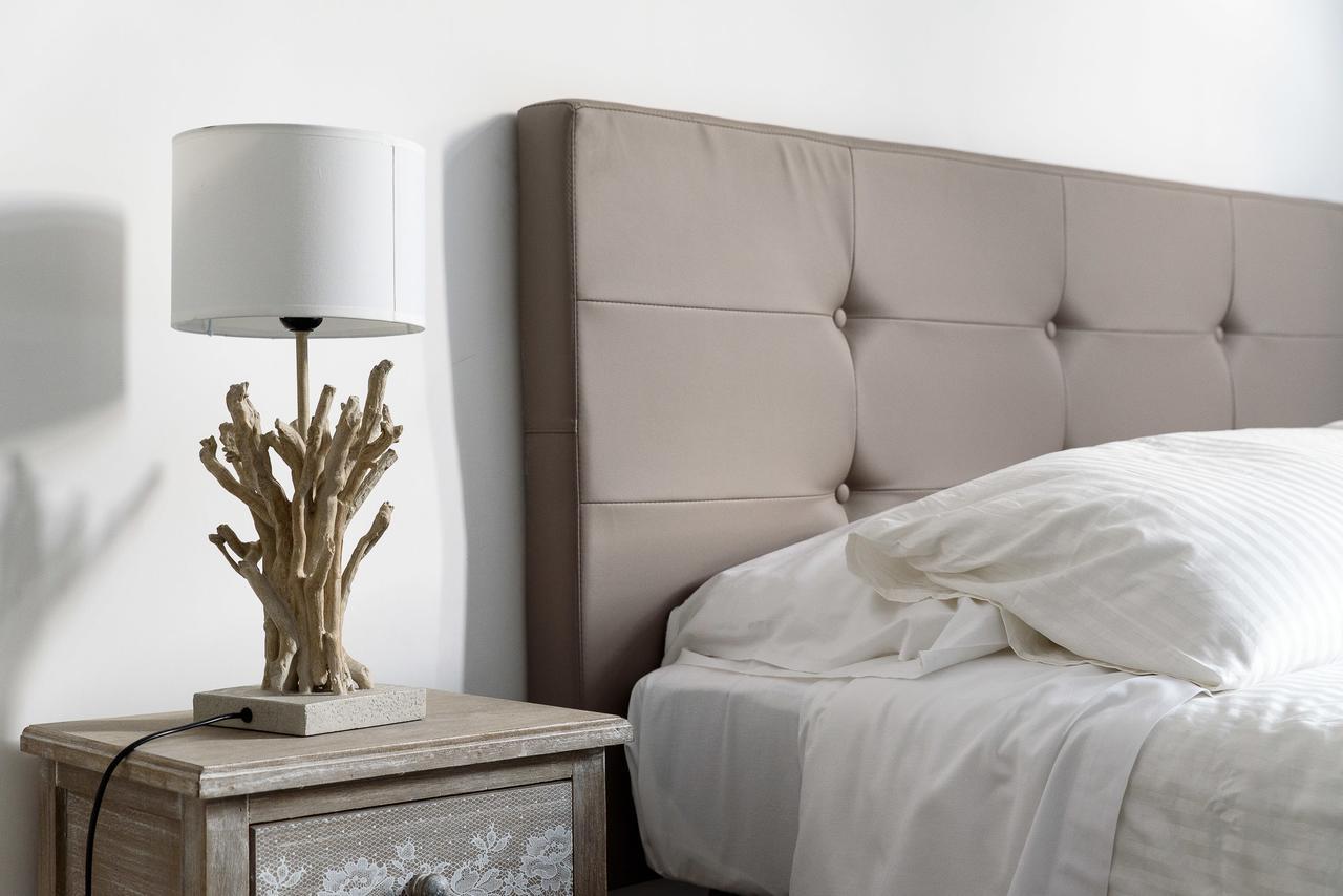 White Terrace Apartment Navona Рим Экстерьер фото